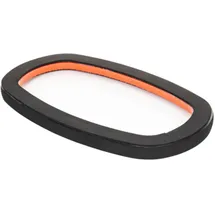 GRABO Dichtung Grabo Sauglippe für PRO und PLUS Modell
