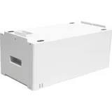 Batteriespeicher BYD HVM 2.76 kWh Battery Box Premium (Modul) - 0% MwSt. (gem. § 12 Abs. 3 UStG)