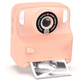 MOB Pixiprint Click Print – schneller und einfacher Rosendruck