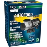 JBL Futterautomat Autofood 375 ml