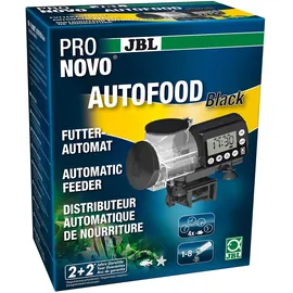 JBL Futterautomat Autofood 375 ml