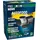 JBL Futterautomat Autofood 375 ml