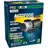 JBL Futterautomat Autofood 375 ml