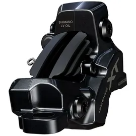 Shimano BR-M8220