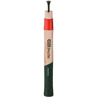 Picard Ersatzstiel SecuTec® für 1.000g Schlosser- und Schreinerhämmer Hickory Nr. 99122