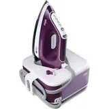 Braun CareStyle Compact Pro IS 2577 violett