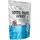 BIOTECH Whey Protein Schokolade/Kokosnuss Beutel 400 g