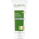 Elancyl Slim Design 45+ (200 ml)