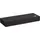 Lenovo ThinkPad Thunderbolt 3 Dock 135W 40AN0135EU