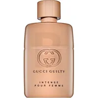 GUCCI Guilty Intense Pour Femme Eau de Parfum