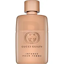 GUCCI Guilty Intense Pour Femme Eau de Parfum 30 ml