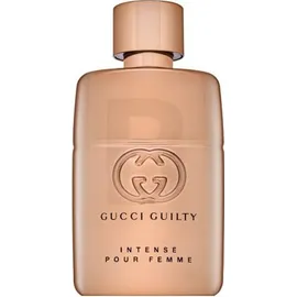 GUCCI Guilty Intense Pour Femme Eau de Parfum 30 ml