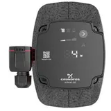 Grundfos Hocheffizienz Umwälzpumpe ALPHA1 GO 15-60 130mm