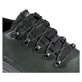 Mammut Ducan III Low LTH GTX Men für Herren Größe 43 1/3