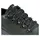 Mammut Ducan III Low LTH GTX Men für Herren Größe 43 1/3