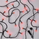 EMOS D1AR01 partydekorationen Girlande