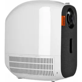 Celexon FHD5000 LED Weiß