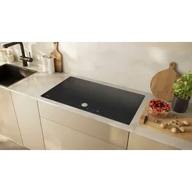 Neff T69PTX4L0