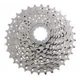 Shimano 4524667400431