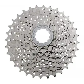 Shimano 4524667400431