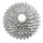 Shimano 4524667400431