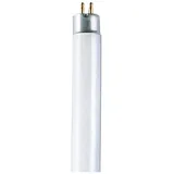 Scharnberger+Hasenbein T5 4W/BL G5 blau