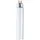 Scharnberger+Hasenbein T5 4W/BL G5 blau