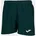 Joma II Herren Grün 5XL