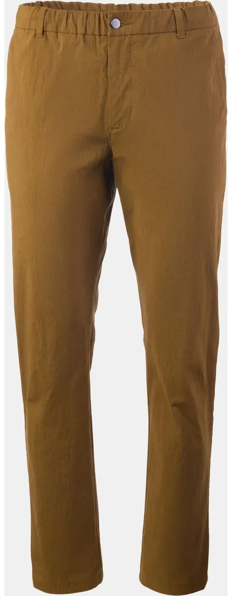 Marmot Topanga Pant hazel (7226) XXL