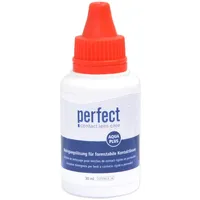 MPG & E Perfect Aqua Plus Lösung 30 ml