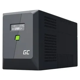 Green Cell UPS USV 2000 VA