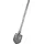 Berger & Schröter 27006 Klappspaten mit Tasche, mit Säge, mit Klinge