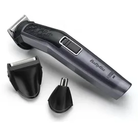 Babyliss Men 10 in 1 MT727E