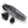 Babyliss Men 10 in 1 MT727E