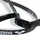 Arena Air Sonic Mirror blau One size