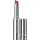 MAC Locked Kiss 24 Hour Lipstick 1,80 g Coy