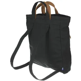 Fjällräven Totepack No. 1 black