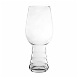 SPIEGELAU Craft Beer Glasses IPA XXL Glas 7990152