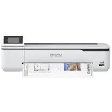 Epson SureColor SC-T3100N