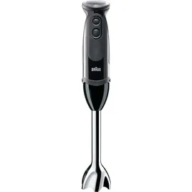 Braun MultiQuick 5 MQ 5237 WH Stabmixer