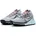 Damen light smoke grey/glacier blue/football grey/schwarz 40