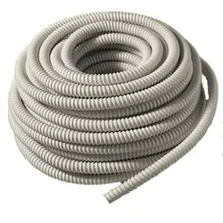 Armacell Kondensatschlauch, glatte Innenseite 18mm - 10 Meter