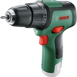 Bosch EasyImpact 12