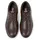 Camper Atom Work Herren Dunkelbraun 43