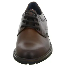 LLOYD Vanja GTX