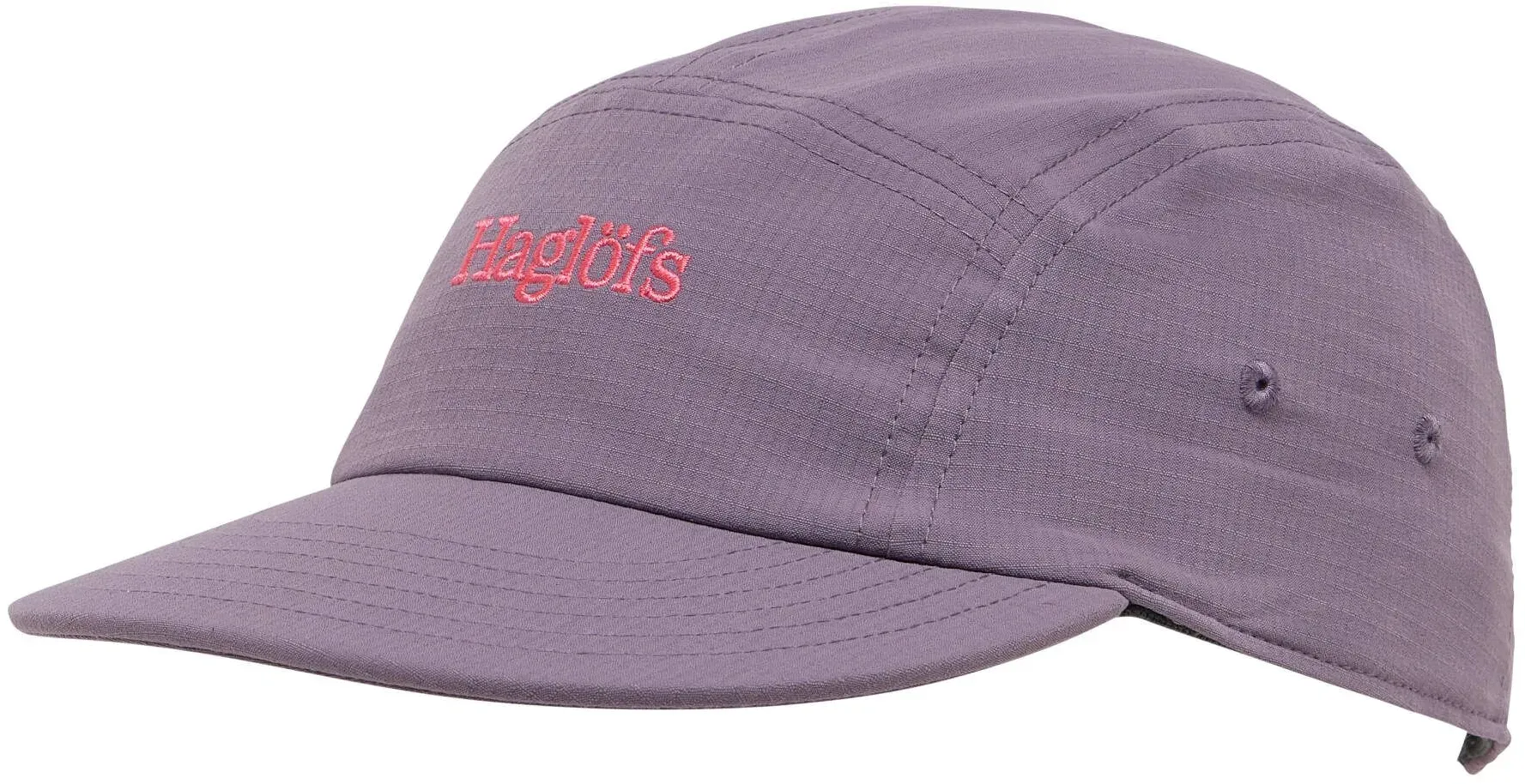 hagl�fs