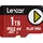 Lexar microSD Express 7.1 PLAY Pro 1 TB