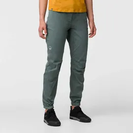 Wildcountry Stamina 2 Hosen Marsh Grün XS
