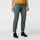Wildcountry Stamina 2 Hosen Marsh Grün XS