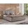 MKS Gala Classic 200 x 200 cm Hellgrau